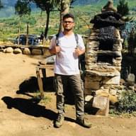Freelancer Rafid Z.