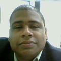 Cesar A. F. D. B.