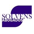 SOLVENS A.