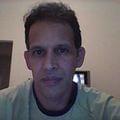 Paulo Q.