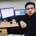 Yolbi L. F.