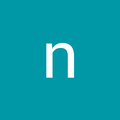 Freelancer Nakuro F.