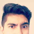 Iván J. C. B.