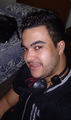 Matheus N.