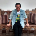 Jose A.