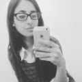 Rosa P.