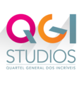 QGI S.