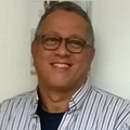 Antonio A.