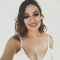 Bruna M. C.