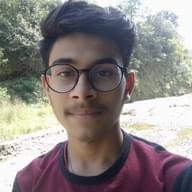 Freelancer Prateek V.