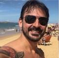 Ricardo R. D. S.