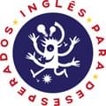 Inglês P. D.