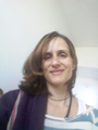 Eleonora Q.