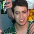 Pedro M.