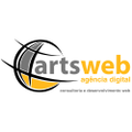 Artsweb A. D.