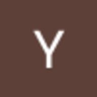 Freelancer Yau M. Y.