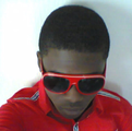 Kelvin G.