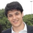 Henrique S.