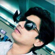 Freelancer Mohsin A.