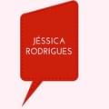 Jéssica R. D. M.