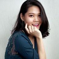 Freelancer Sue Y.