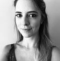 Ângela B.