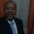 Nilton S.