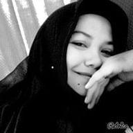 Freelancer Neneng Y.