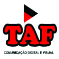 TAF C. D. E. V.
