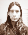 Henrique M.