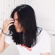Freelancer Ray P.