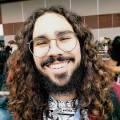 Rafael D. F.