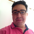 Joao L. C.