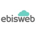 ebiswe.