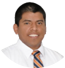 Iván F.