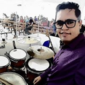 Gustavo N.