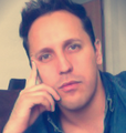 Mauricio P.