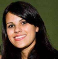 Carina R.