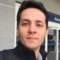 DENIS V.