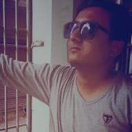 Freelancer Chintan P.