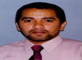 Duilio R.