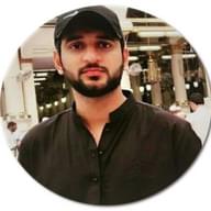 Freelancer Khizer N.