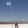 PATRICIA M.