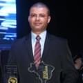 Reinaldo L. D. N.