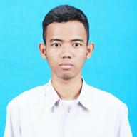 Freelancer Muslich A.