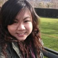 Freelancer Natalie S.