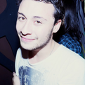 Lucas R.