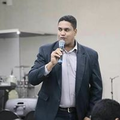 Marcos P.