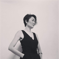 Freelancer Ashley L.