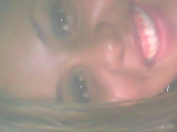 ELAINE